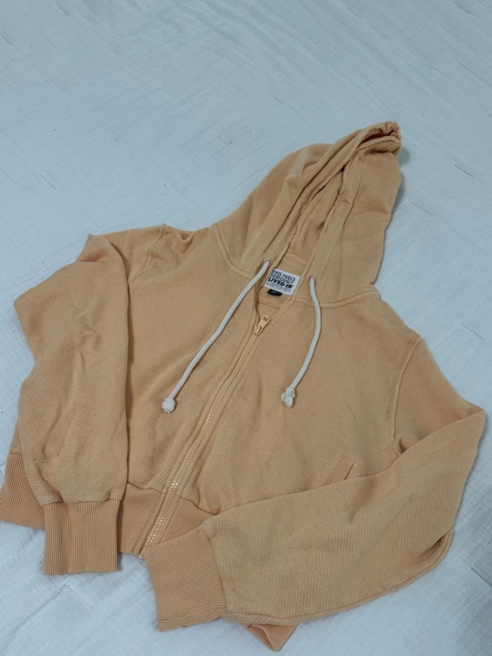 American Eagle Jacket
